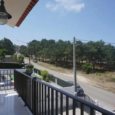 Lemos Family Beach House