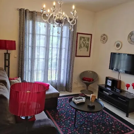 Tatil Evi Lemos Family Beach House